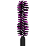 PESTANINA MAYBELLINEFALSIES_L