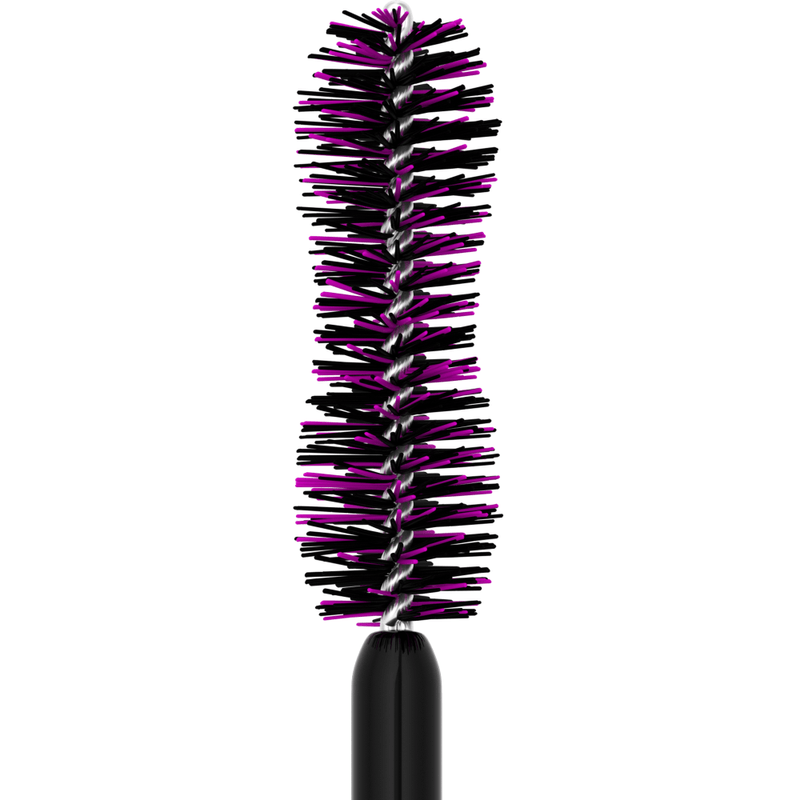 PESTANINA MAYBELLINEFALSIES_L