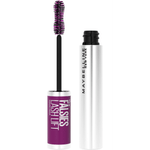PESTANINA MAYBELLINEFALSIES_P