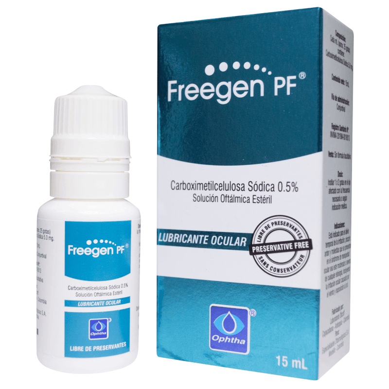 FREEGEN PF_F