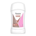 DESODORANTE REXONA CLINICAL EX_F
