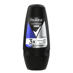 DTE REXONA MEN CLINICAL_F