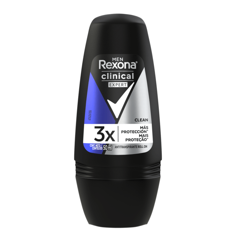 DTE REXONA MEN CLINICAL_F