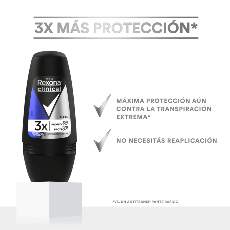 DTE REXONA MEN CLINICAL_L