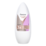 DTE REXONA ROLLON CLINICAL_F