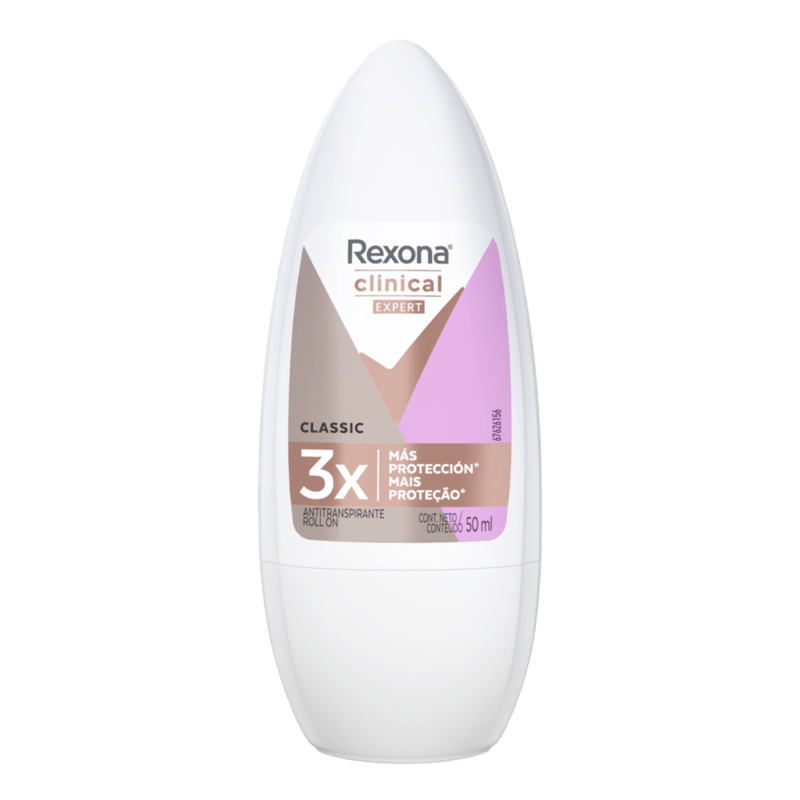 DTE REXONA ROLLON CLINICAL_F