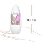 DTE REXONA ROLLON CLINICAL_L