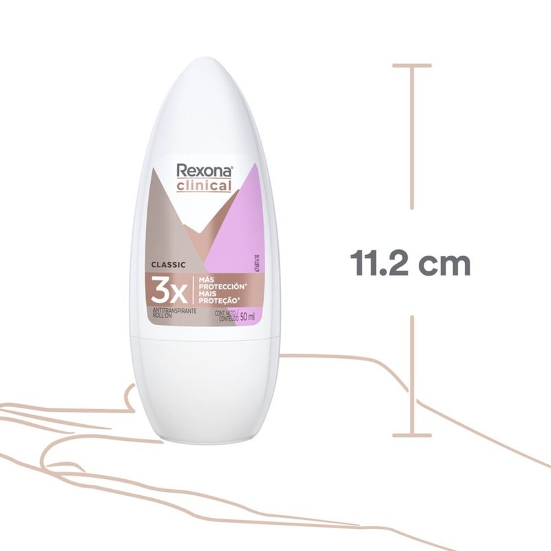 DTE REXONA ROLLON CLINICAL_L