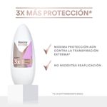 DTE REXONA ROLLON CLINICAL_P