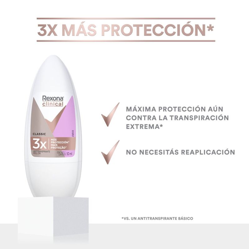 DTE REXONA ROLLON CLINICAL_P