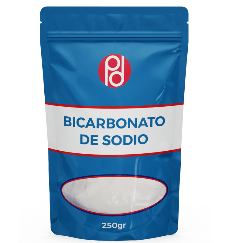 BICARBONATO DE SODIO-DROGAM-_F