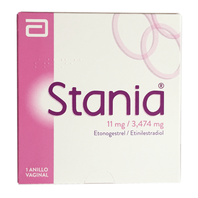 STANIA 11-3-474MG ANILLO VAGIN_F