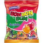 BON BON BUM SURTIDO_F