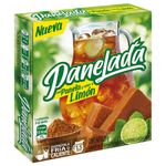 PANELADA RINDE 1-5 LITROS_F