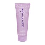 EMULSION CRONODERM FEM AC HIAL_L