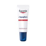 EUCERIN AQUAPHOR LIP REPARACIO_F