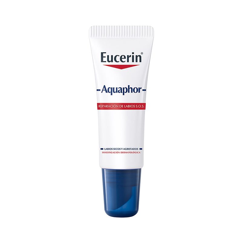 EUCERIN AQUAPHOR LIP REPARACIO_F