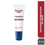 EUCERIN AQUAPHOR LIP REPARACIO_L