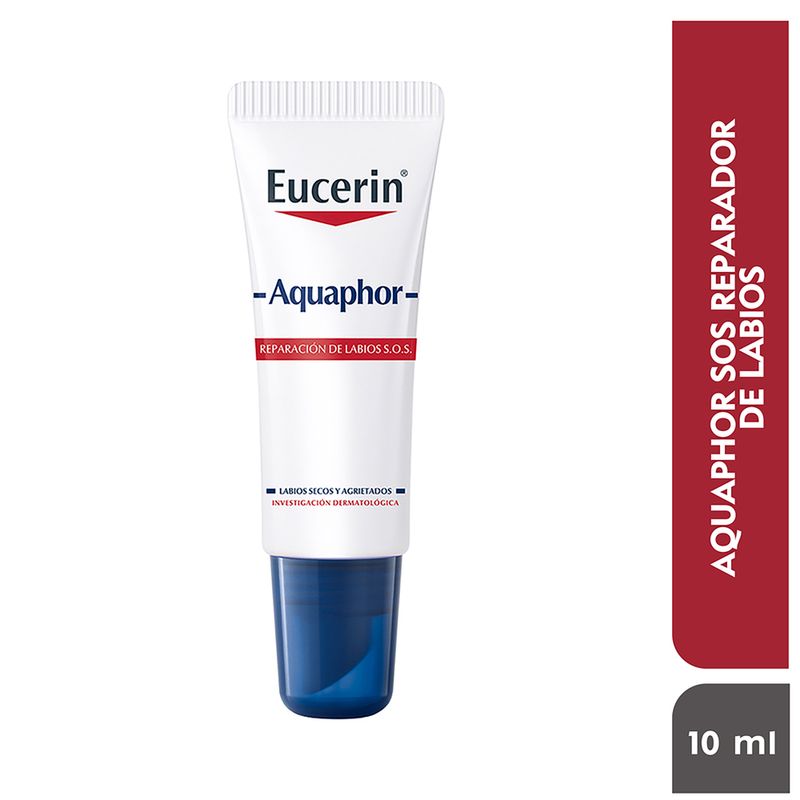 EUCERIN AQUAPHOR LIP REPARACIO_L