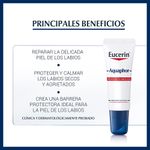 EUCERIN AQUAPHOR LIP REPARACIO_P