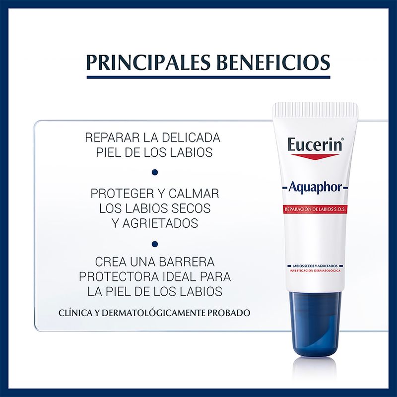 EUCERIN AQUAPHOR LIP REPARACIO_P