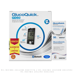 OF TIRAS DIAMOND - GLUCOMETRO_F