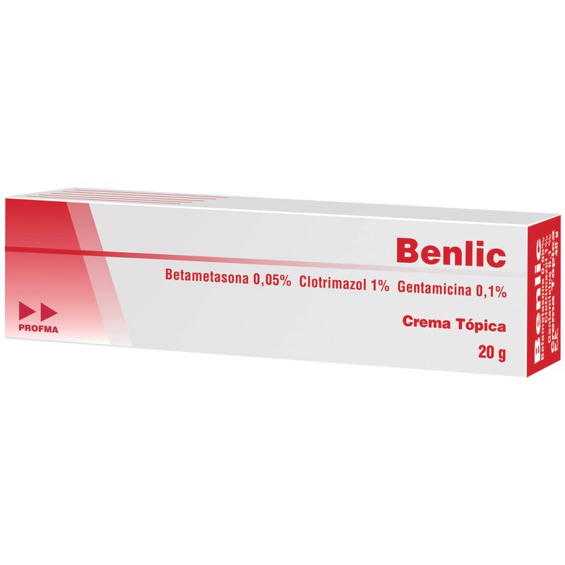BENLIC CREMA TOPICA_F