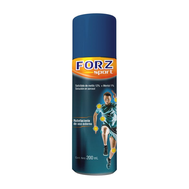 LINIMENTO FORZ SPORT_F
