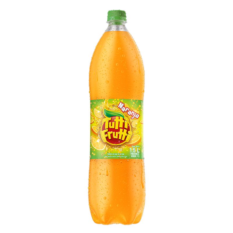 REFRESCO TUTTI NARANJA 1500_F