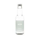 SODA HATSU ORIGINAL_F