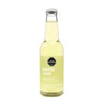 SODA HATSU LIMON HIERBABUENA_F