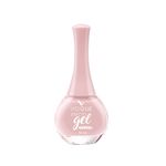ESMALTE VOGUE EFECTO GEL INFIN_F