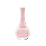 ESMALTE VOGUE EFECTO GEL INFIN_L
