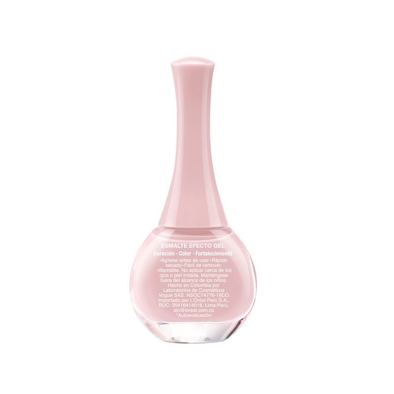 ESMALTE VOGUE EFECTO GEL INFIN_L