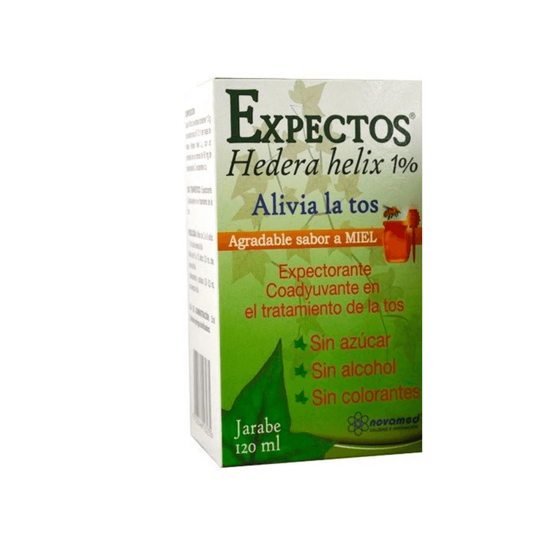 EXPECTOS JARABE_F