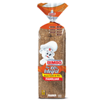 PAN INTEGRAL BIMBO_F