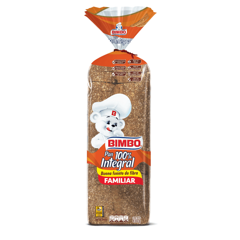 PAN INTEGRAL BIMBO_F