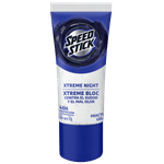 DESODORANTE MEN SPEED STICK XT_F
