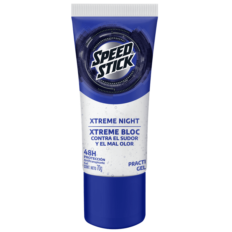 DESODORANTE MEN SPEED STICK XT_F