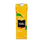 JUGO DEL VALLE MANGO_F