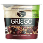 GRIEGO VEGETAL MORA ARANDANOS_F