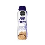 AVENA FINESSE_F