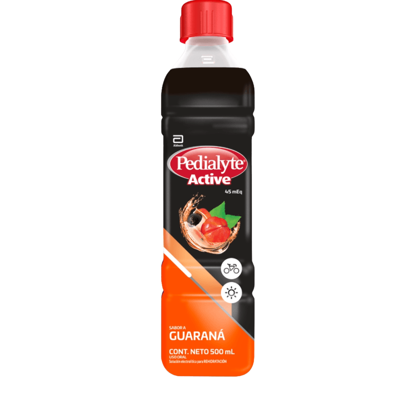 SUERO REH PEDIALYTE GUARANA_F