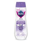 JABÓN ÍNTIMO NOSOTRAS LAVANDA_F