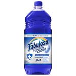 FABULOSO ALTERNATIVA CLORO_F