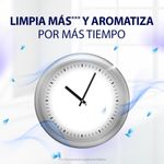 FABULOSO ALTERNATIVA CLORO_L