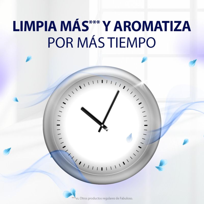 FABULOSO ALTERNATIVA CLORO_L