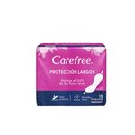 PROTECTOR CAREFREE PROTEC LARG_F