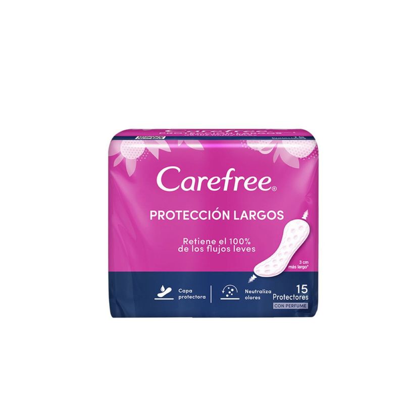 PROTECTOR CAREFREE PROTEC LARG_F
