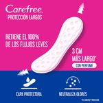 PROTECTOR CAREFREE PROTEC LARG_P